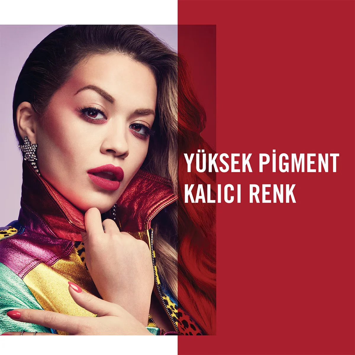 Rimmel London أحمر خدود ماكسي وايلد كارد من ريميل لندن رقم 03