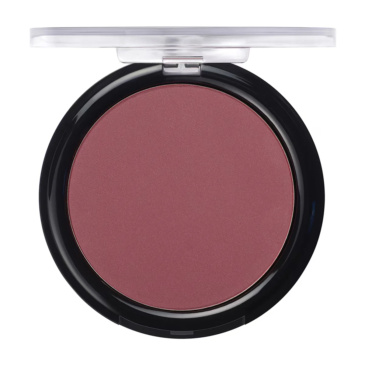 Rimmel London Maxi Blush Blush Rendez Vous No: 05