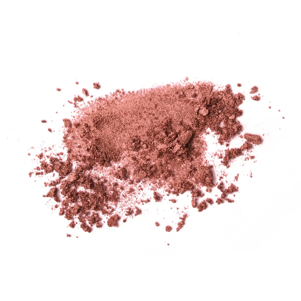 Rimmel London Maxi Blush Blush Exposed No: 06