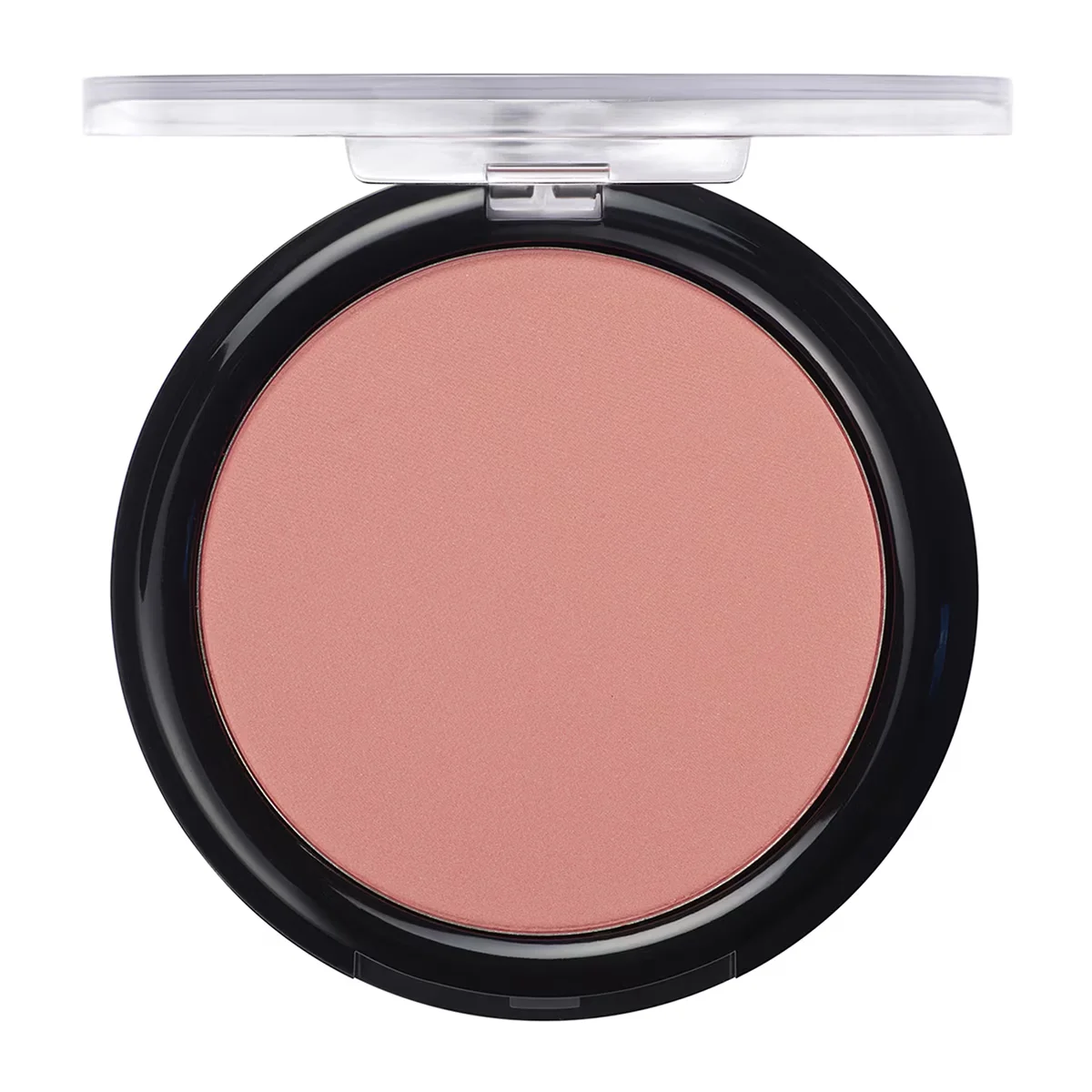 Румяна Rimmel London Maxi Blush № 06