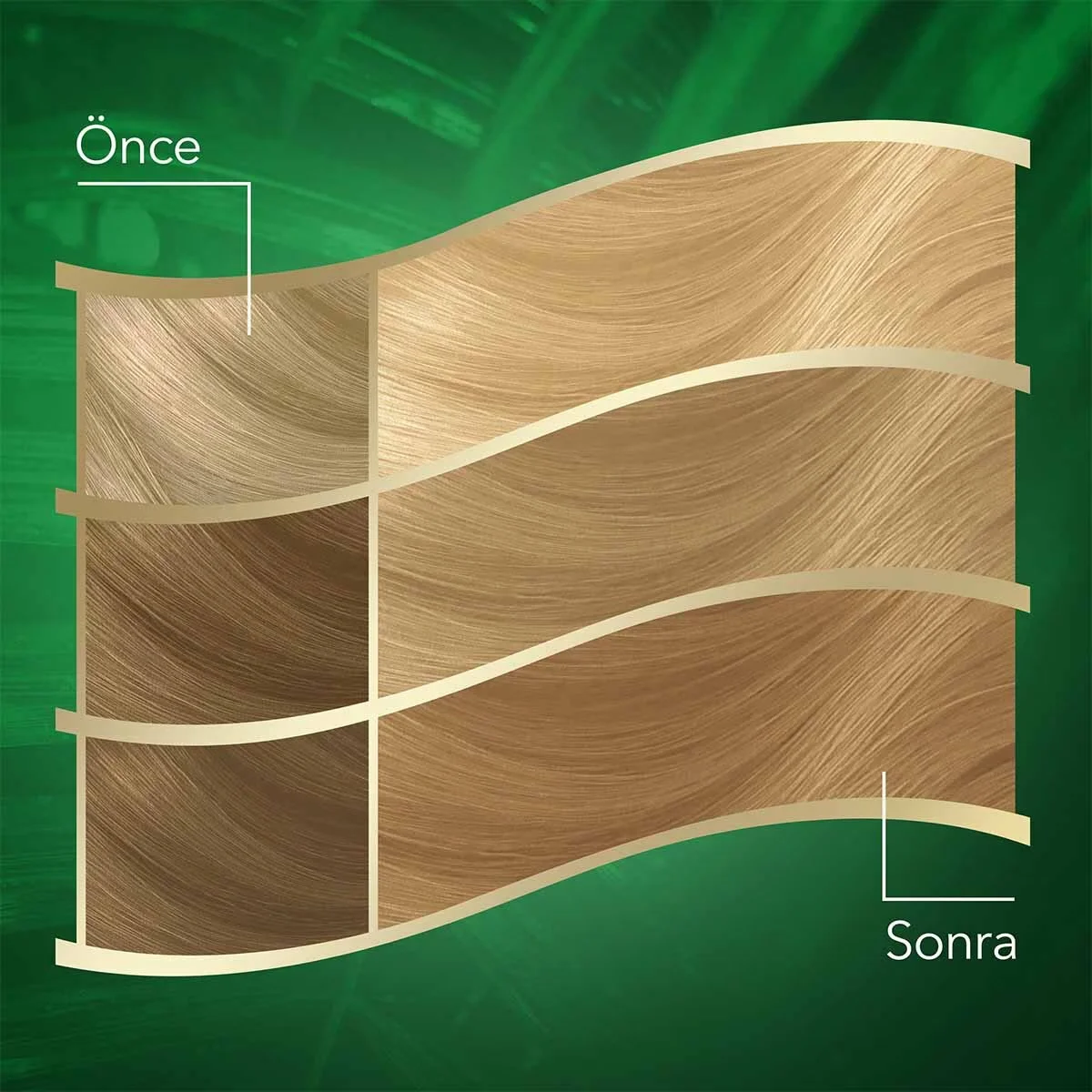 Wella Koleston Naturals 11/7 Vanilleblond Haarfarbe 60ml