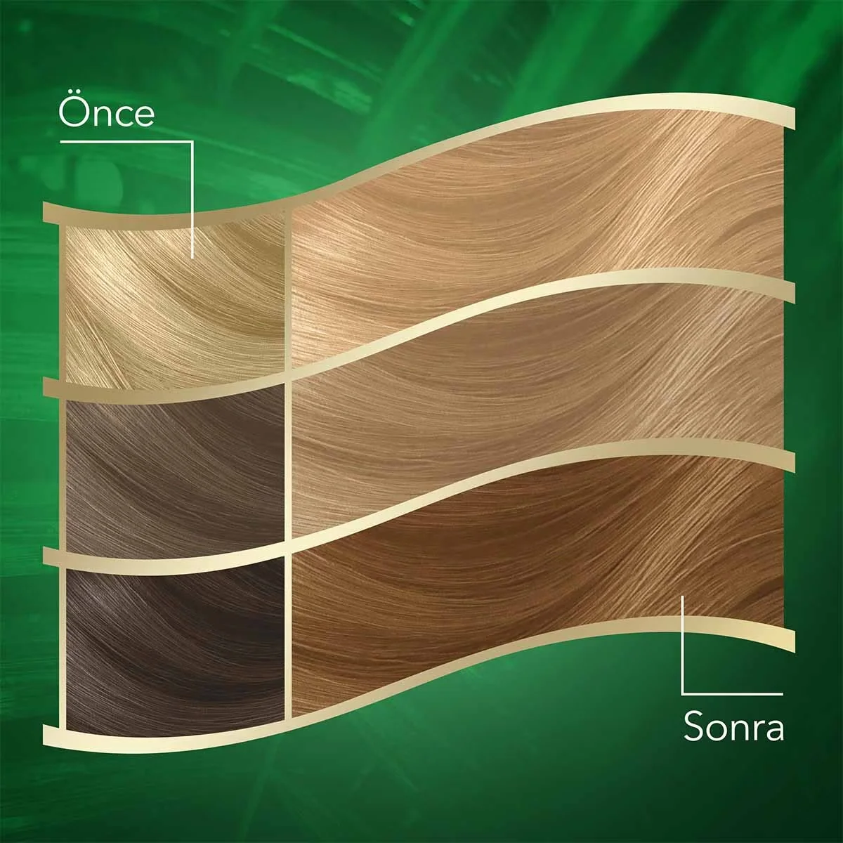 Wella Koleston Naturals Haarfarbe 8/0 Hellblond