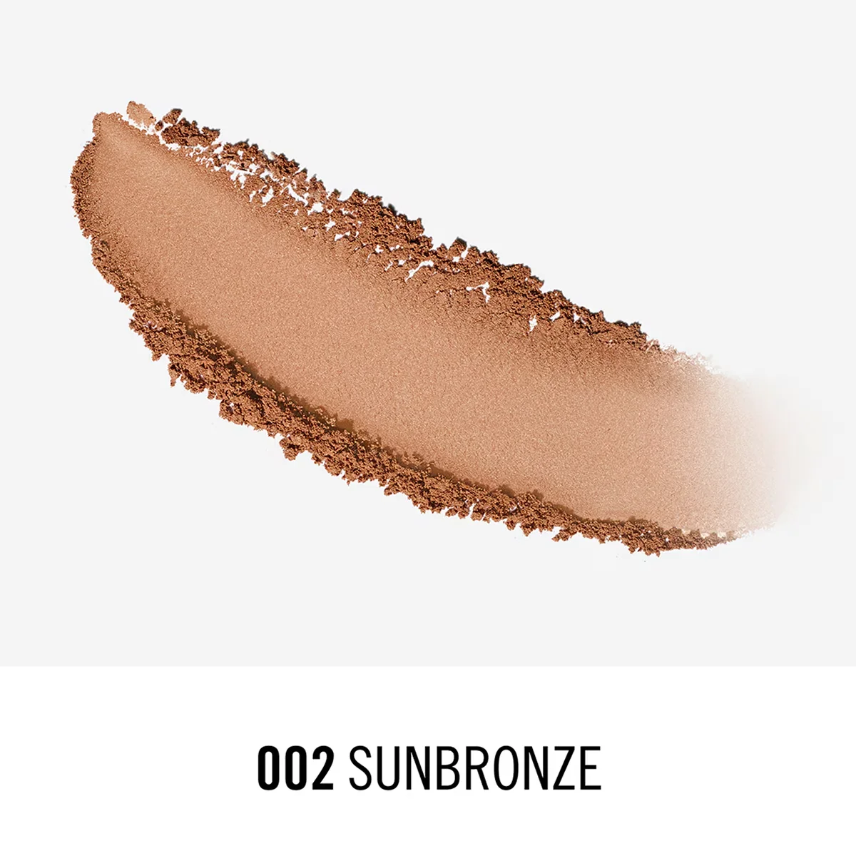 Rimmel London ريميل لندن برونزر طبيعي رقم 002 صن برونز