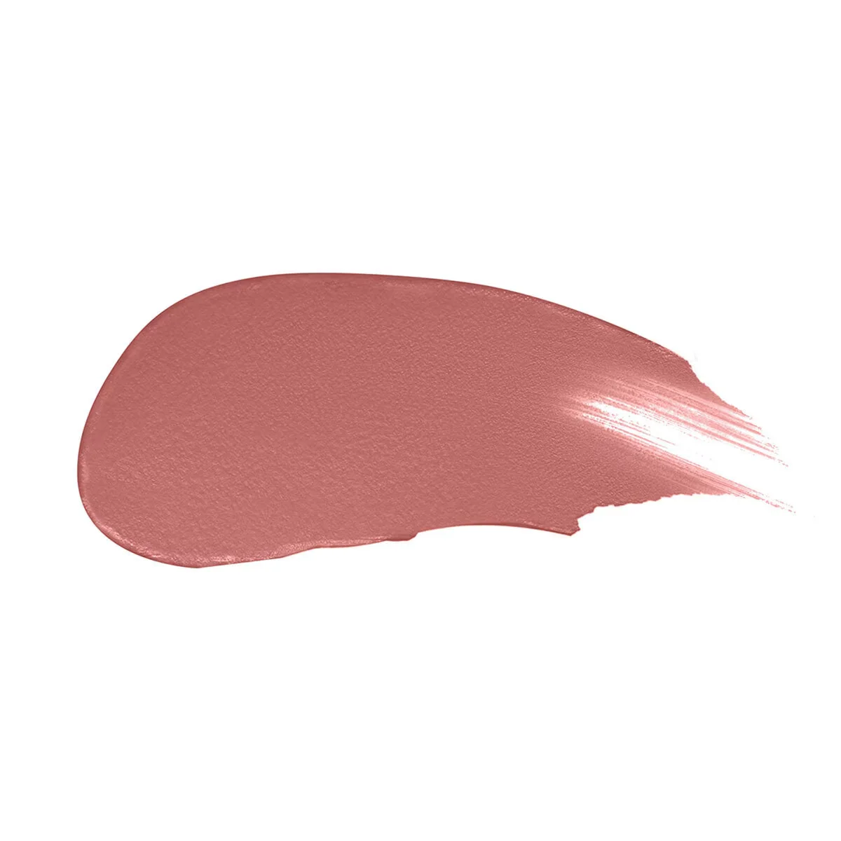 Max Factor Color Elixir Matte Liquid Lipstick No: 05 sand Cloud