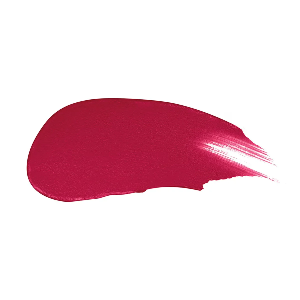 Max Factor Color Elixir Matte Liquid Lipstick No: 35 faded Red