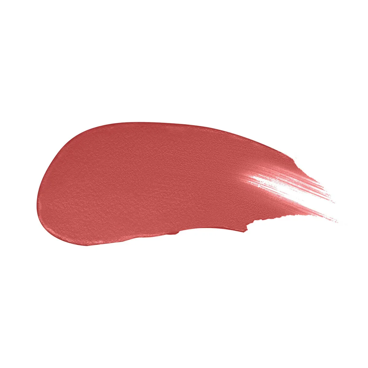 Max Factor Color Elixir Matte Liquid Lipstick No: 10 muted Russ