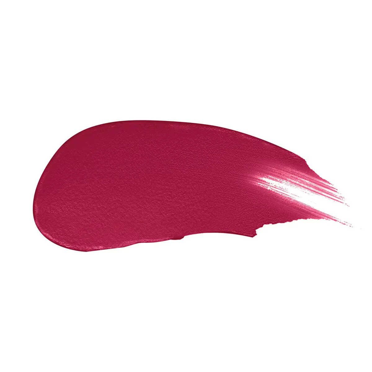 Max Factor Color Elixir Matte Liquid Lipstick No: 40 soft Berry