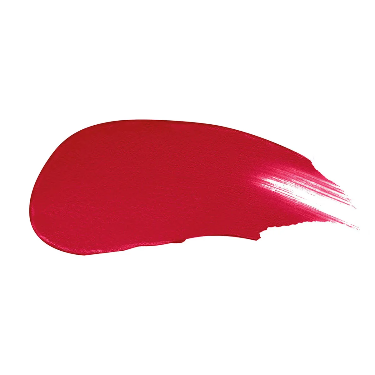 Max Factor Color Elixir Matte Liquid Lipstick No: 30 c.ruby