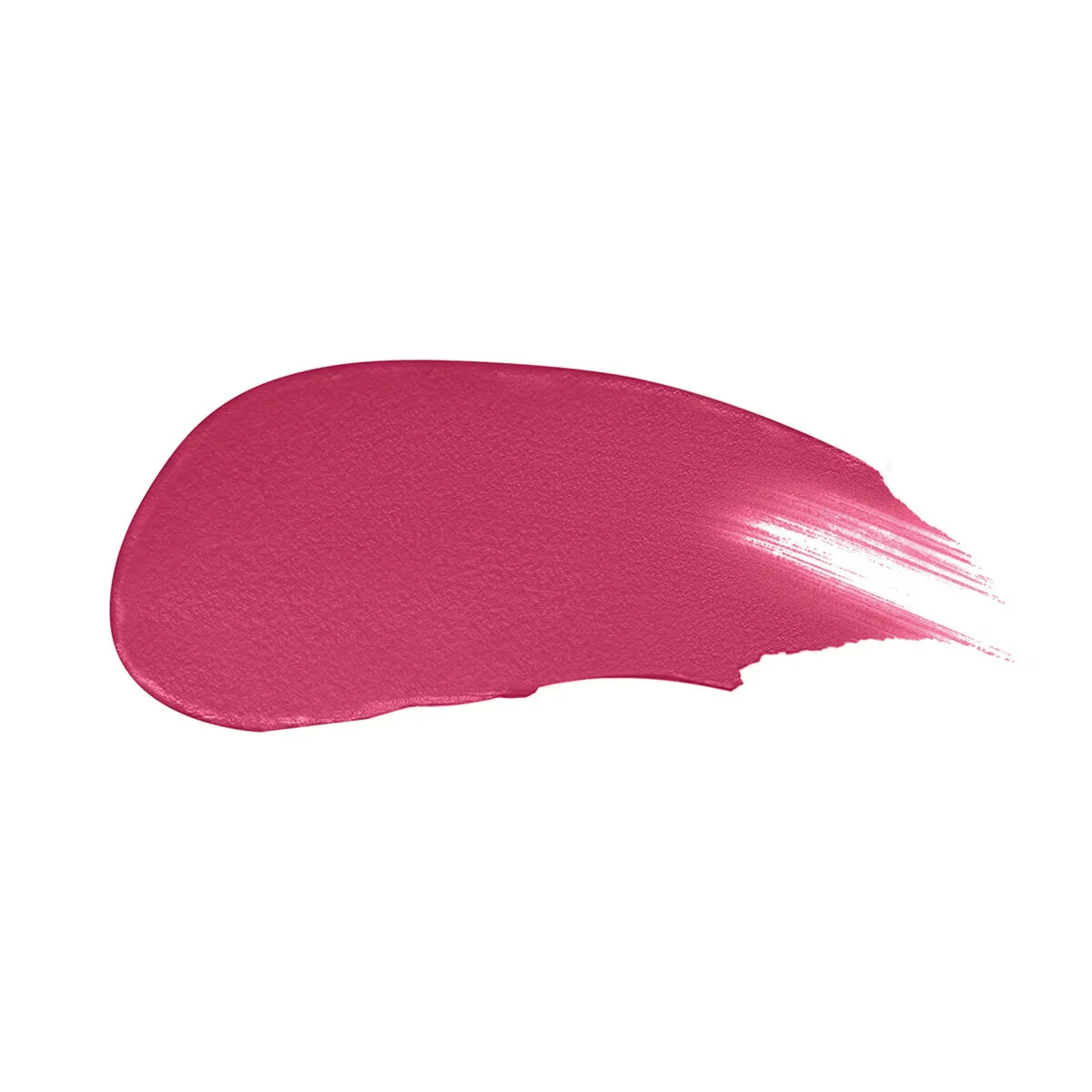 Max Factor Color Elixir Matte Liquid Lipstick No: 20 blushing Peony