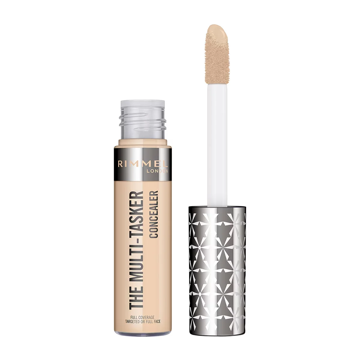 Rimmel London Lasting Finish Multi-tasker Concealer No: 20