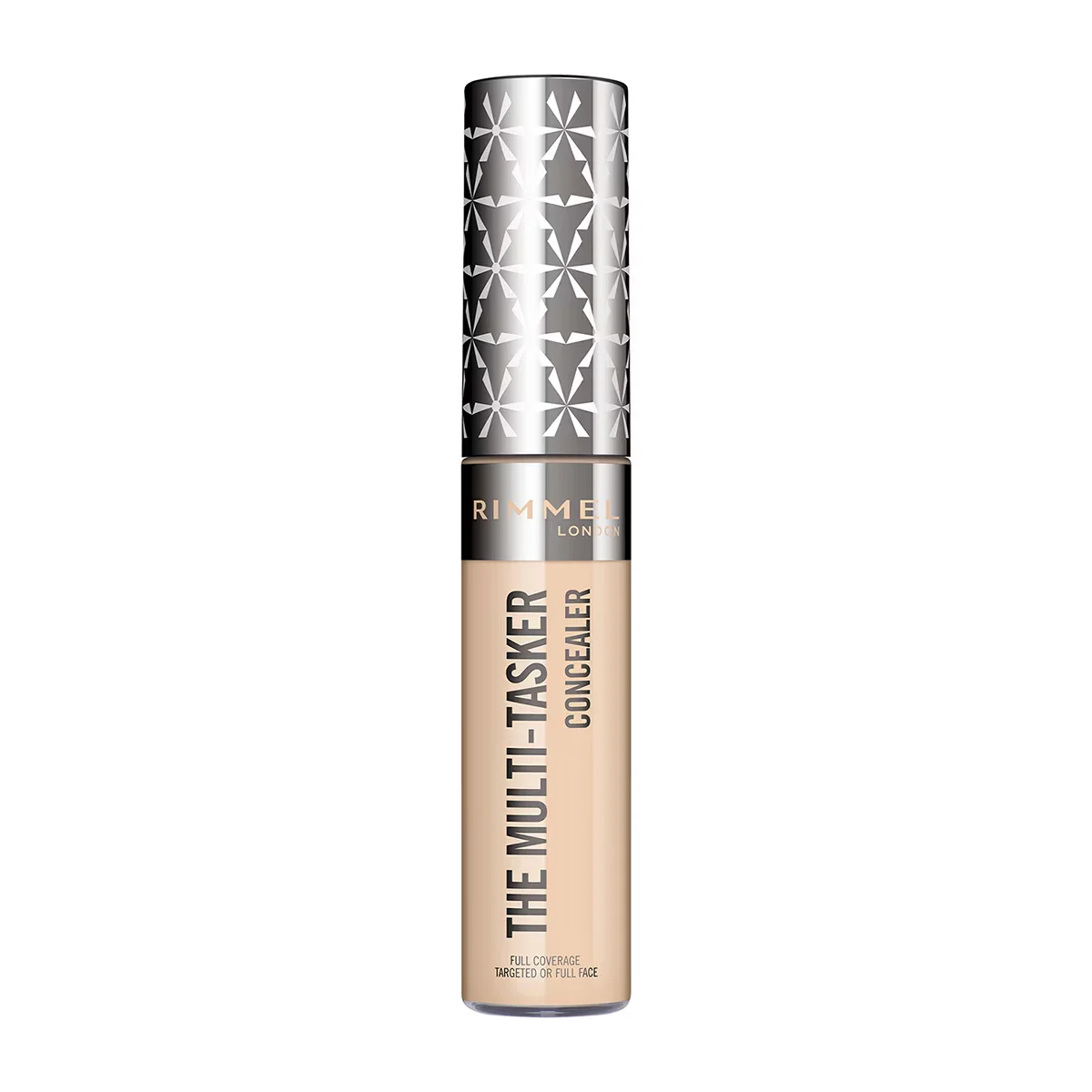 Rimmel London ريميل لندن كونسيلر لاستينج فينيش متعدد الاستخدامات رقم 20