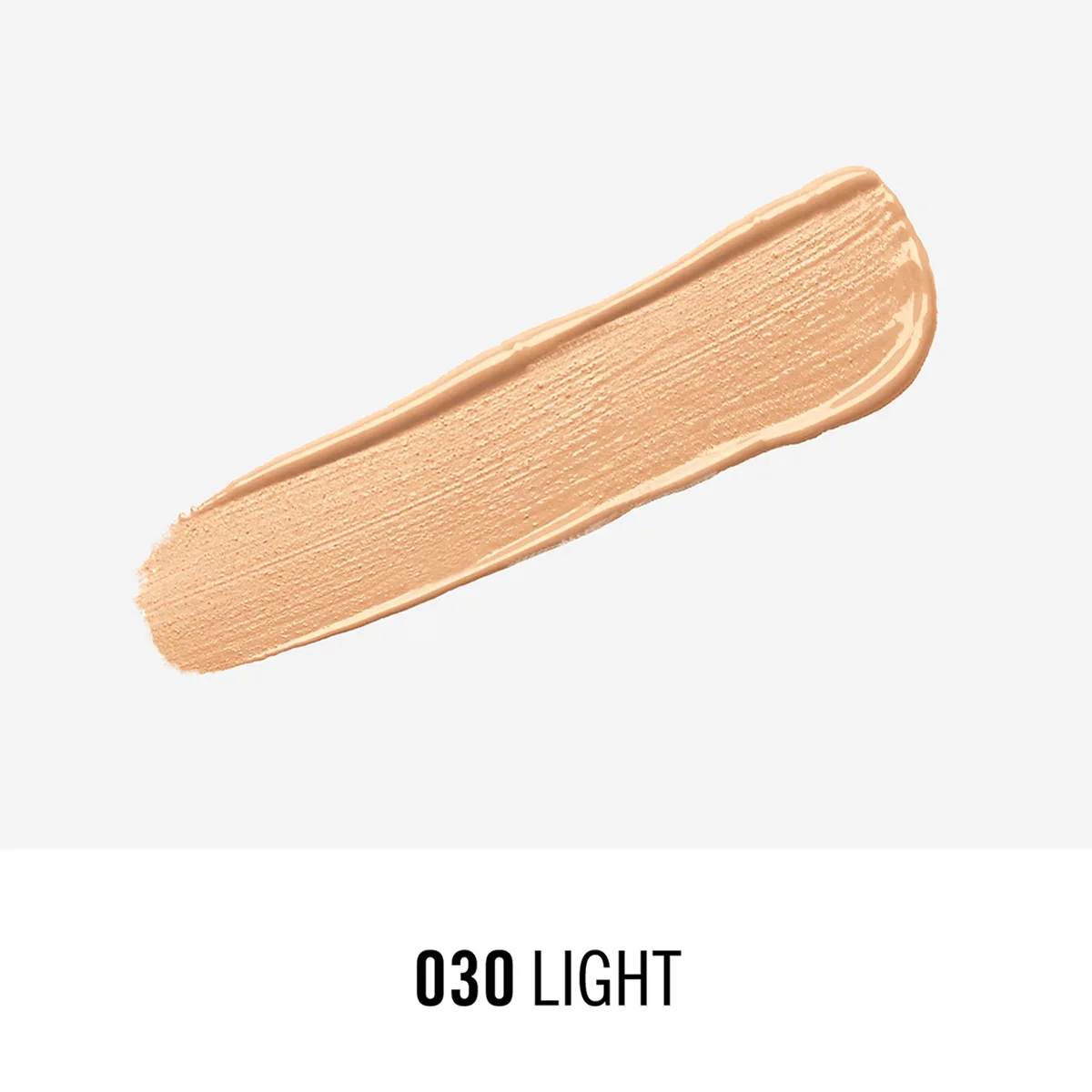 Rimmel London Lasting Finish Multi Tasker Concealer No: 30
