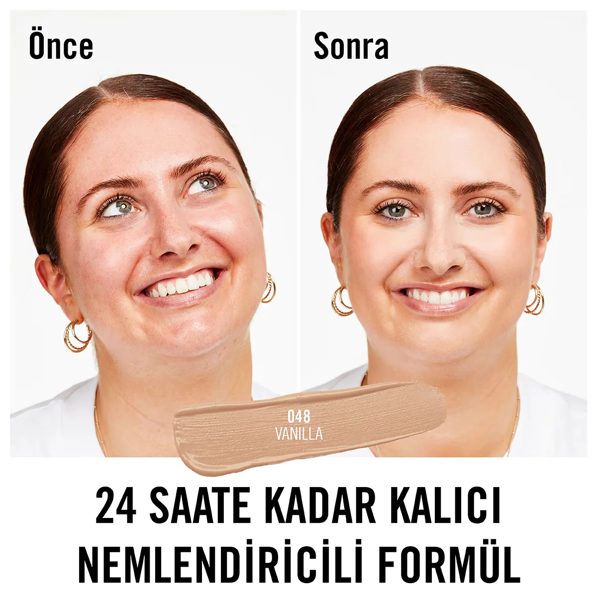 Rimmel London ريميل لندن خافي عيوب متعدد الاستخدامات لاستينج فينيش رقم 30