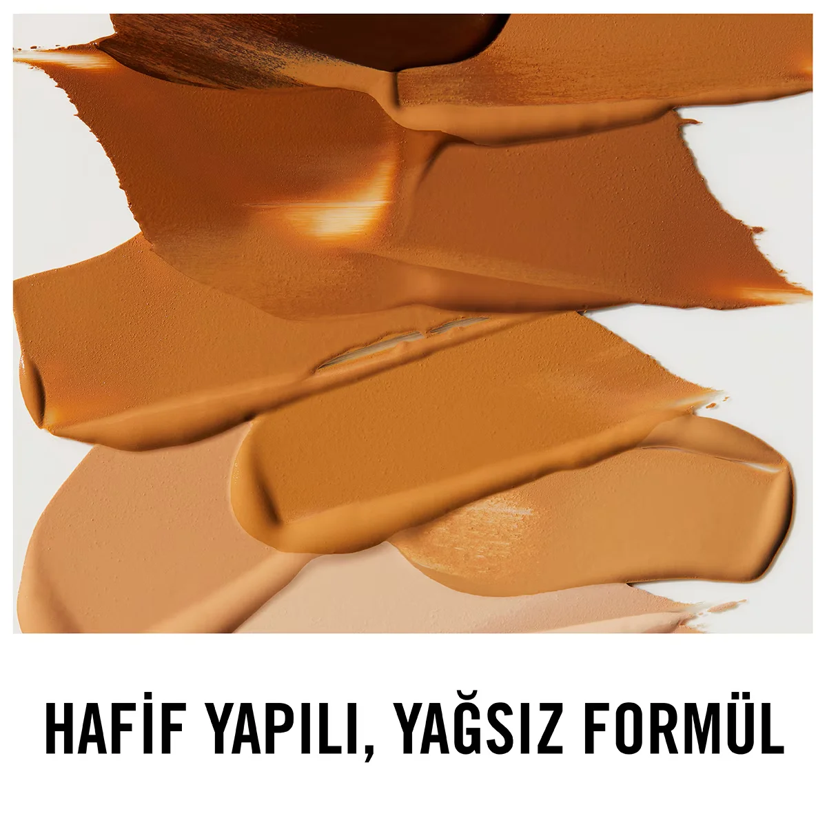 Rimmel London ريميل لندن خافي عيوب متعدد الاستخدامات لاستينج فينيش رقم 30