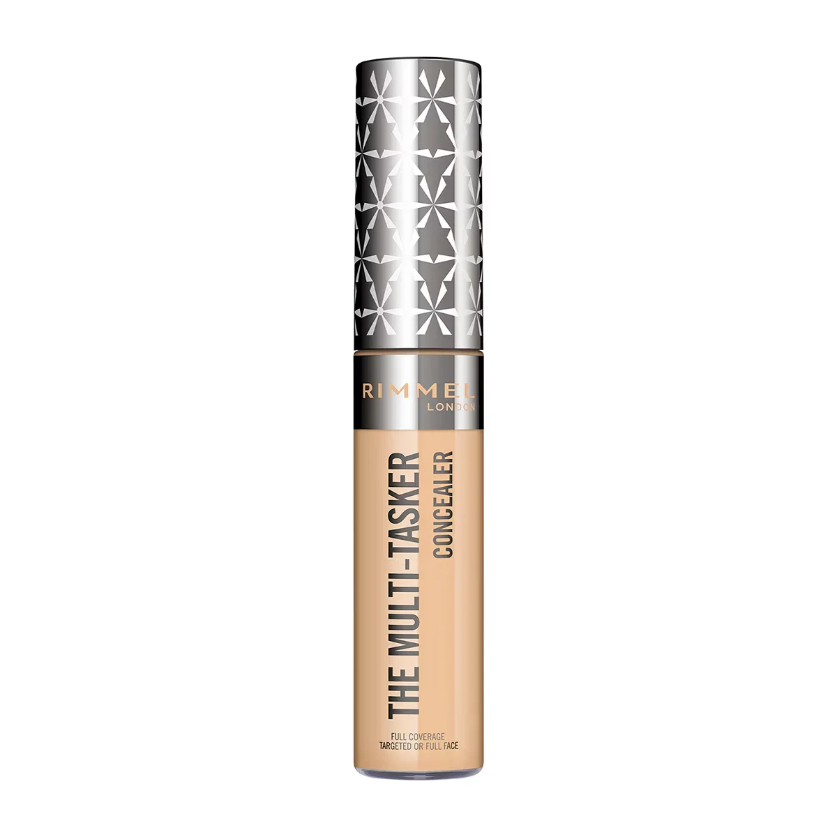 Rimmel London ريميل لندن خافي عيوب متعدد الاستخدامات لاستينج فينيش رقم 30