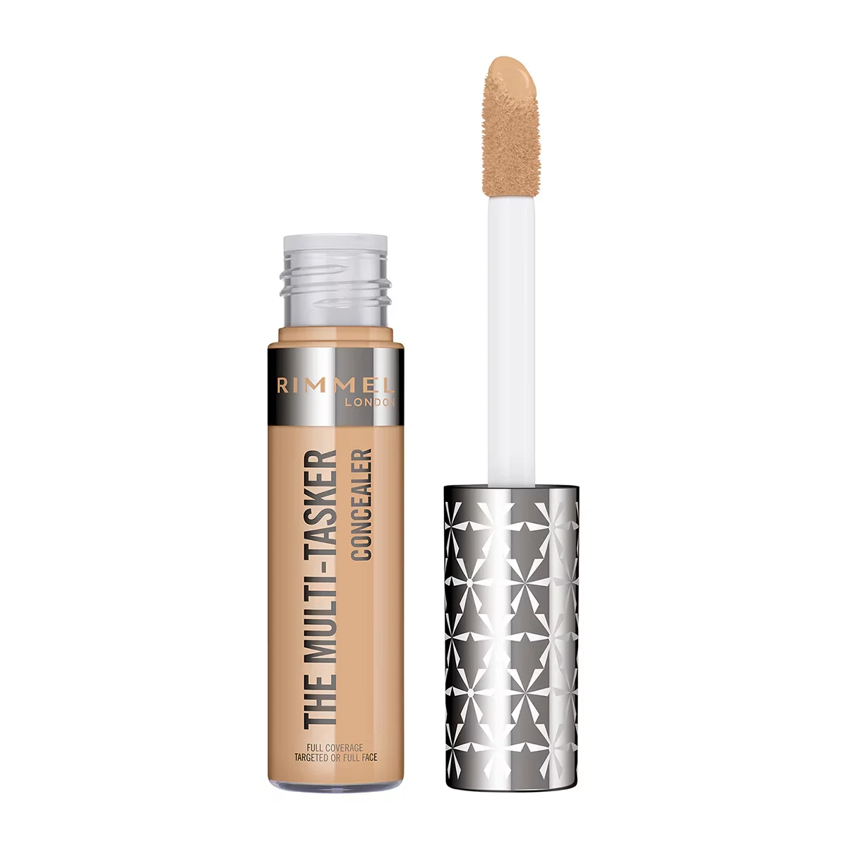 Rimmel London Lasting Finish Multi-tasker Concealer No: 50