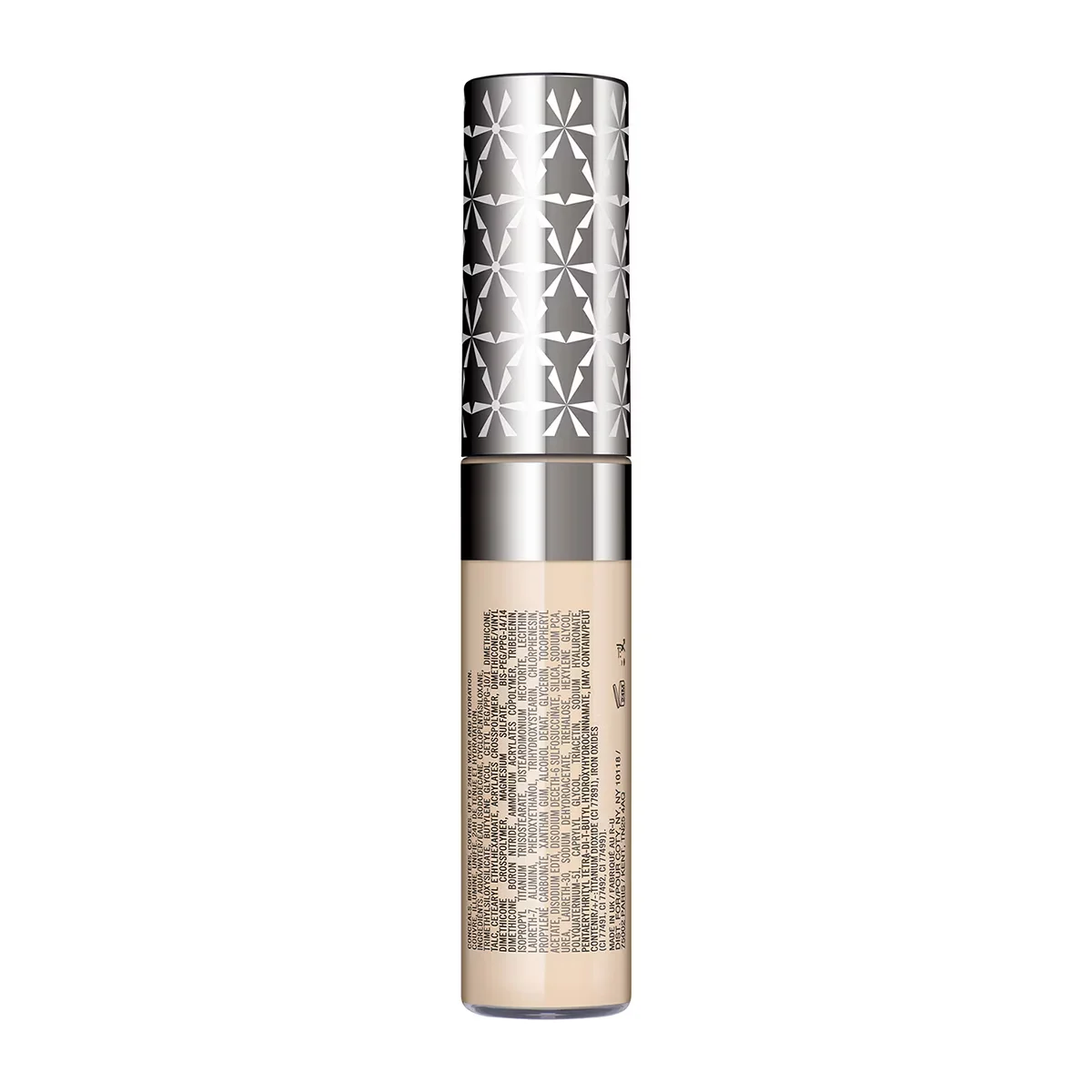 Rimmel London ريميل لندن خافي عيوب متعدد الاستخدامات لاستينج فينيش رقم 10