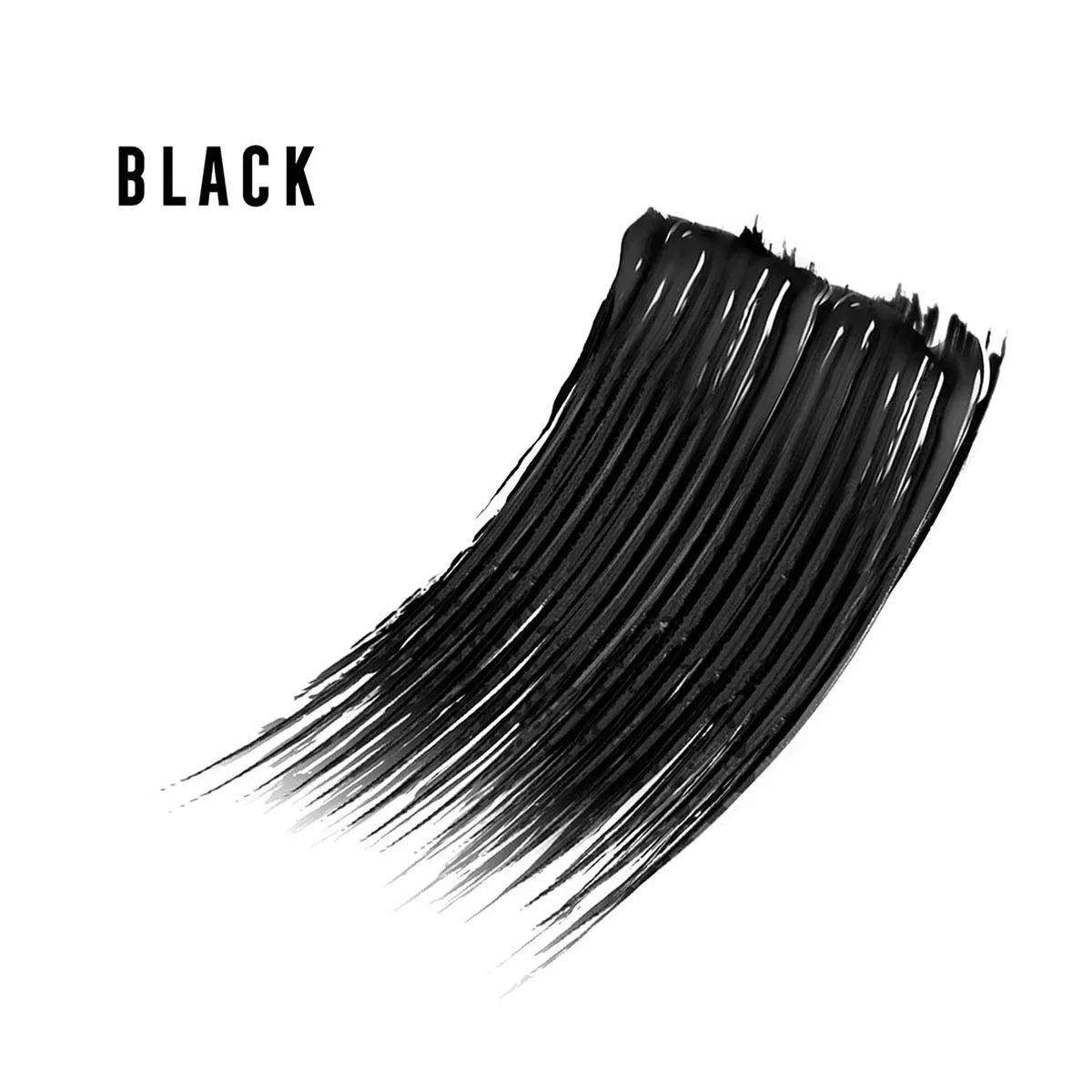 Max Factor False Lash Effect Mascara Xxl Black