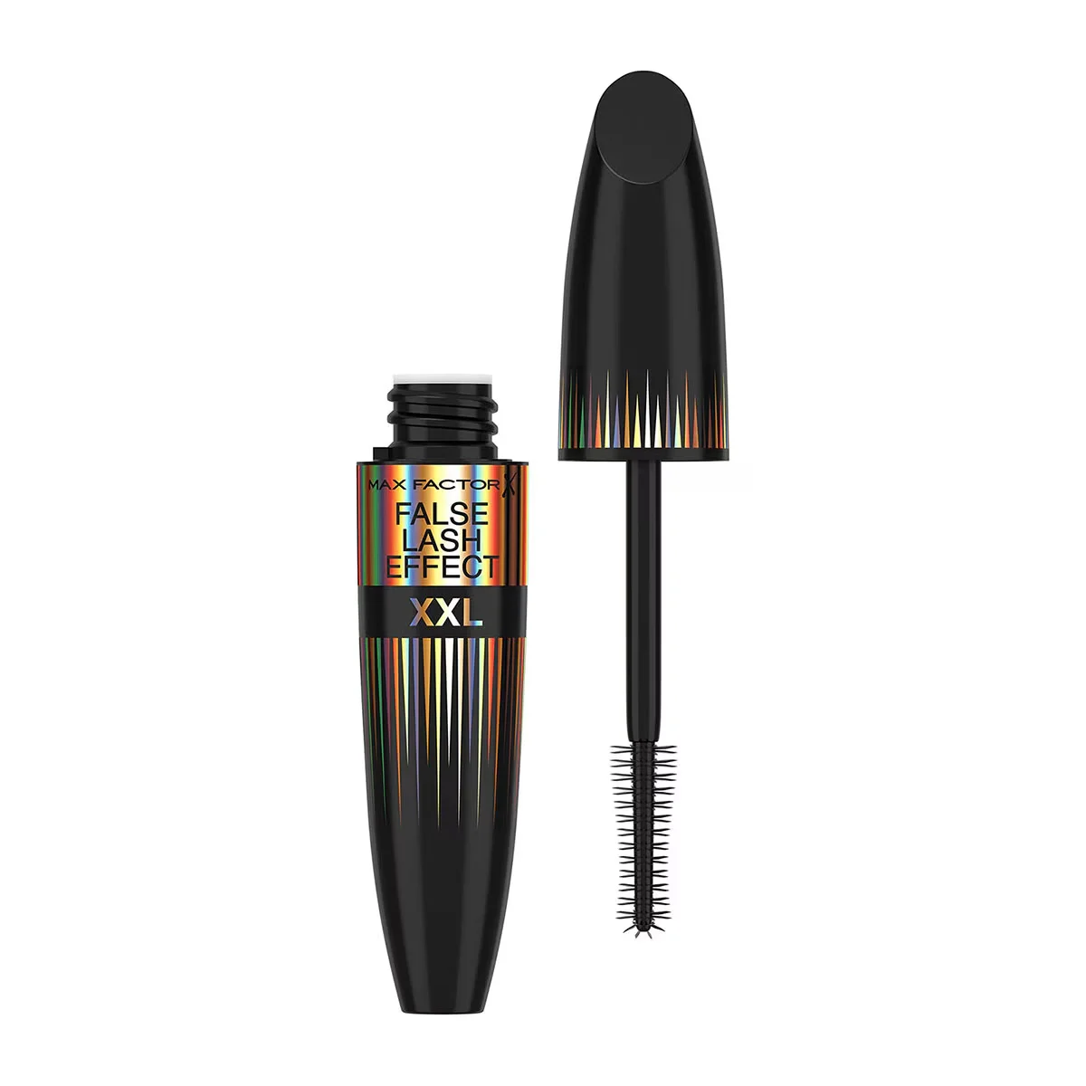 Max Factor False Lash Effect Mascara Xxl Black