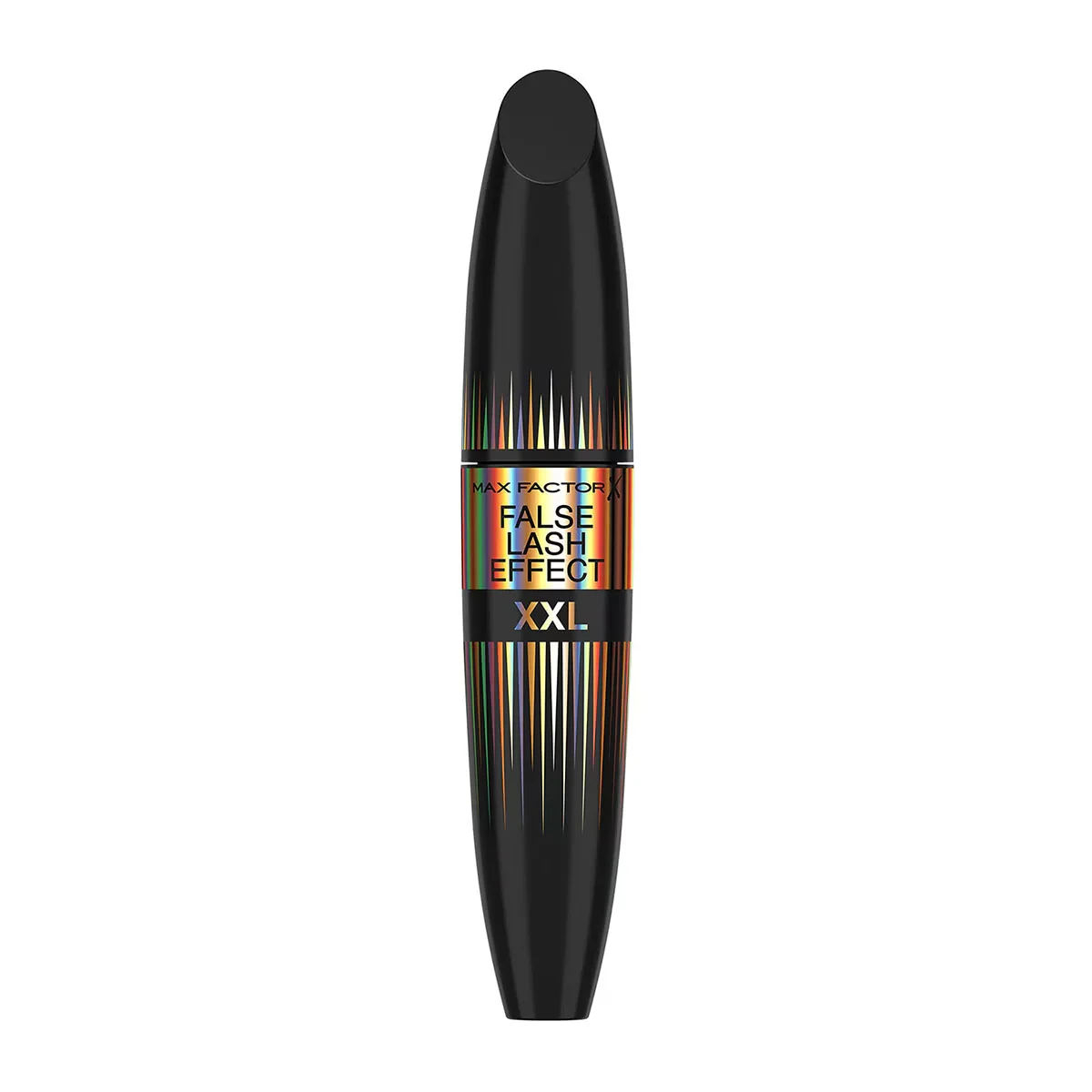 Max Factor False Lash Effect Mascara Xxl Black