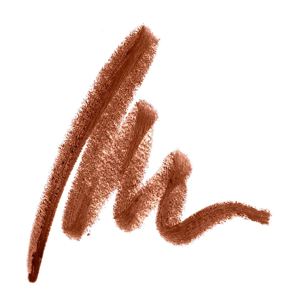 Карандаш для губ Max Factor Эликсир № 5 коричневый и нюд