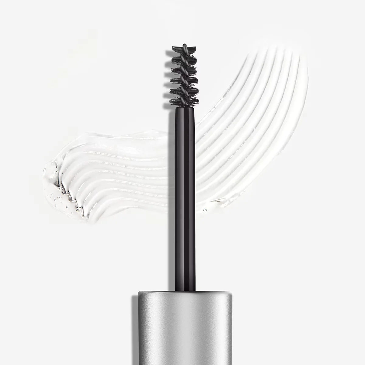 Rimmel London ماسكارا ريميل لندن وندر فول للحواجب رقم 004 شفافة