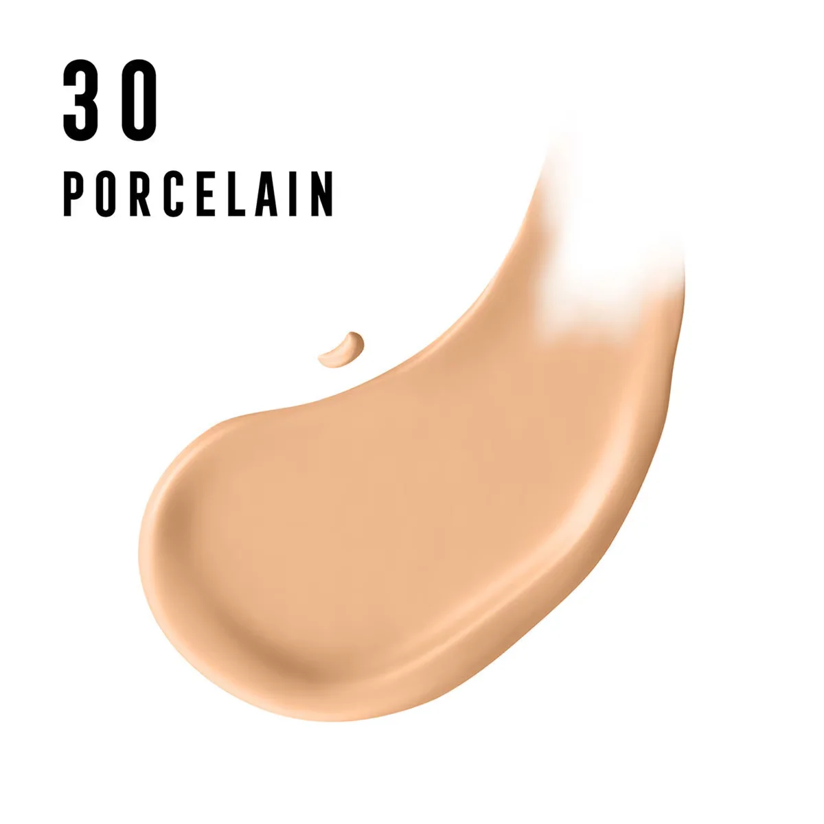 Max Factor Miracle Pure Foundation SPF 30 - Porzellan 30