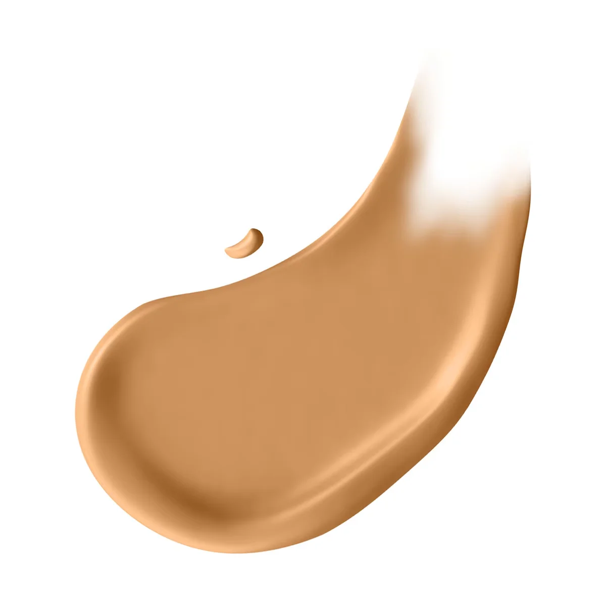 Max Factor Miracle Pure Foundation Warm Golden 76