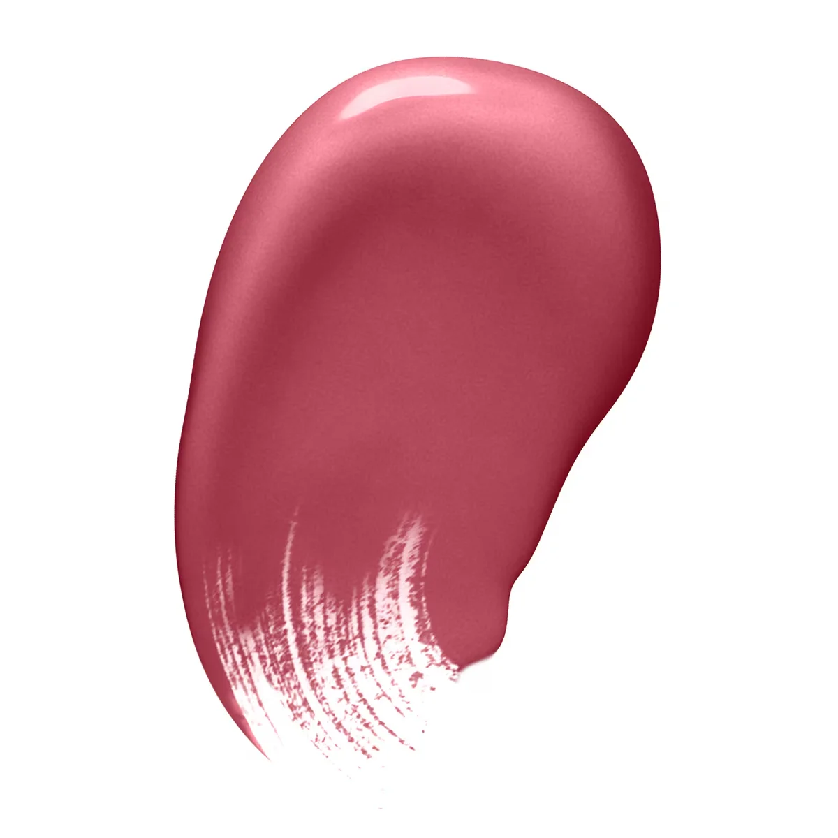 Rimmel London Provocalips Liquid Lipstick Pink Emergency 210