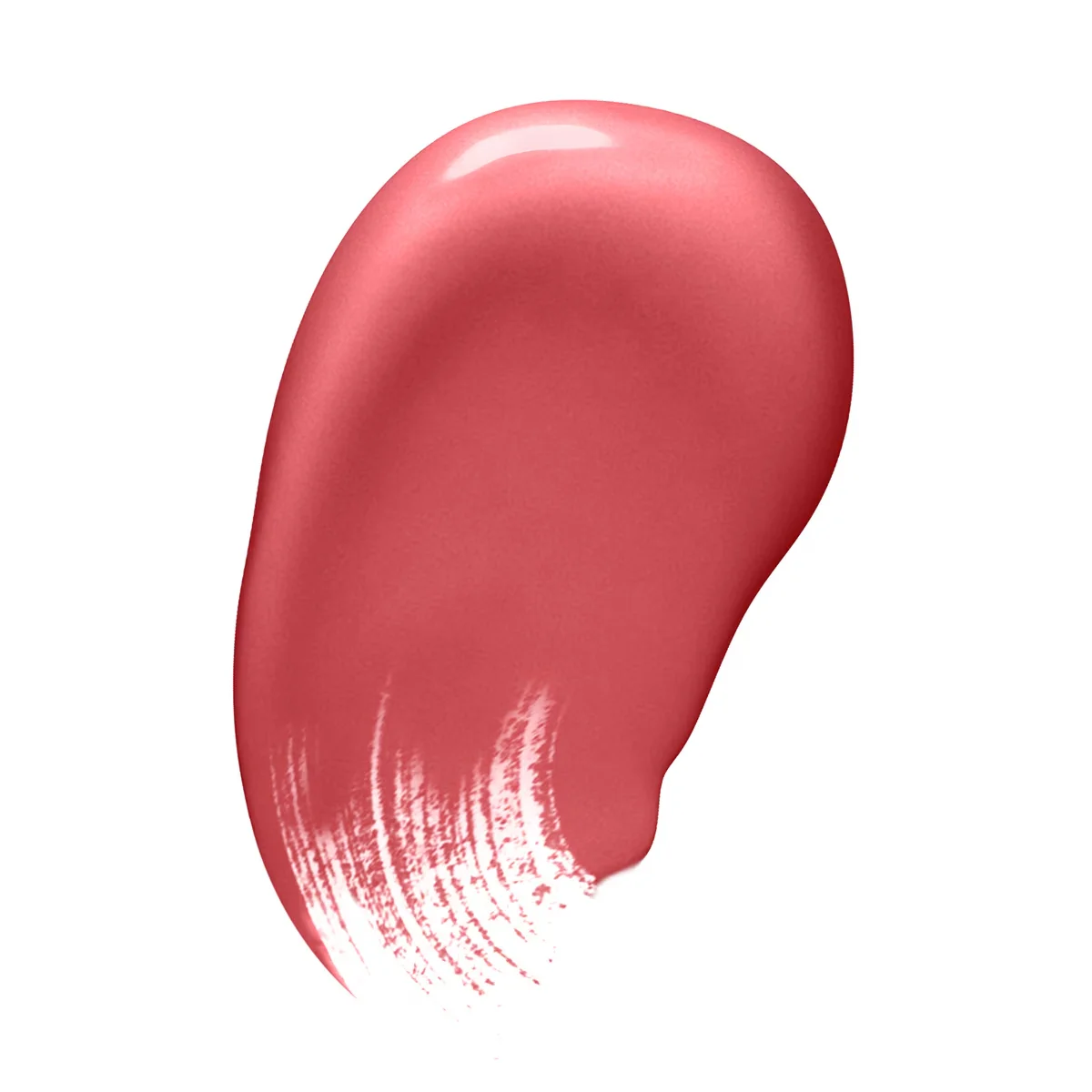 Rimmel London Provocalips Liquid Lipstick Make You 730