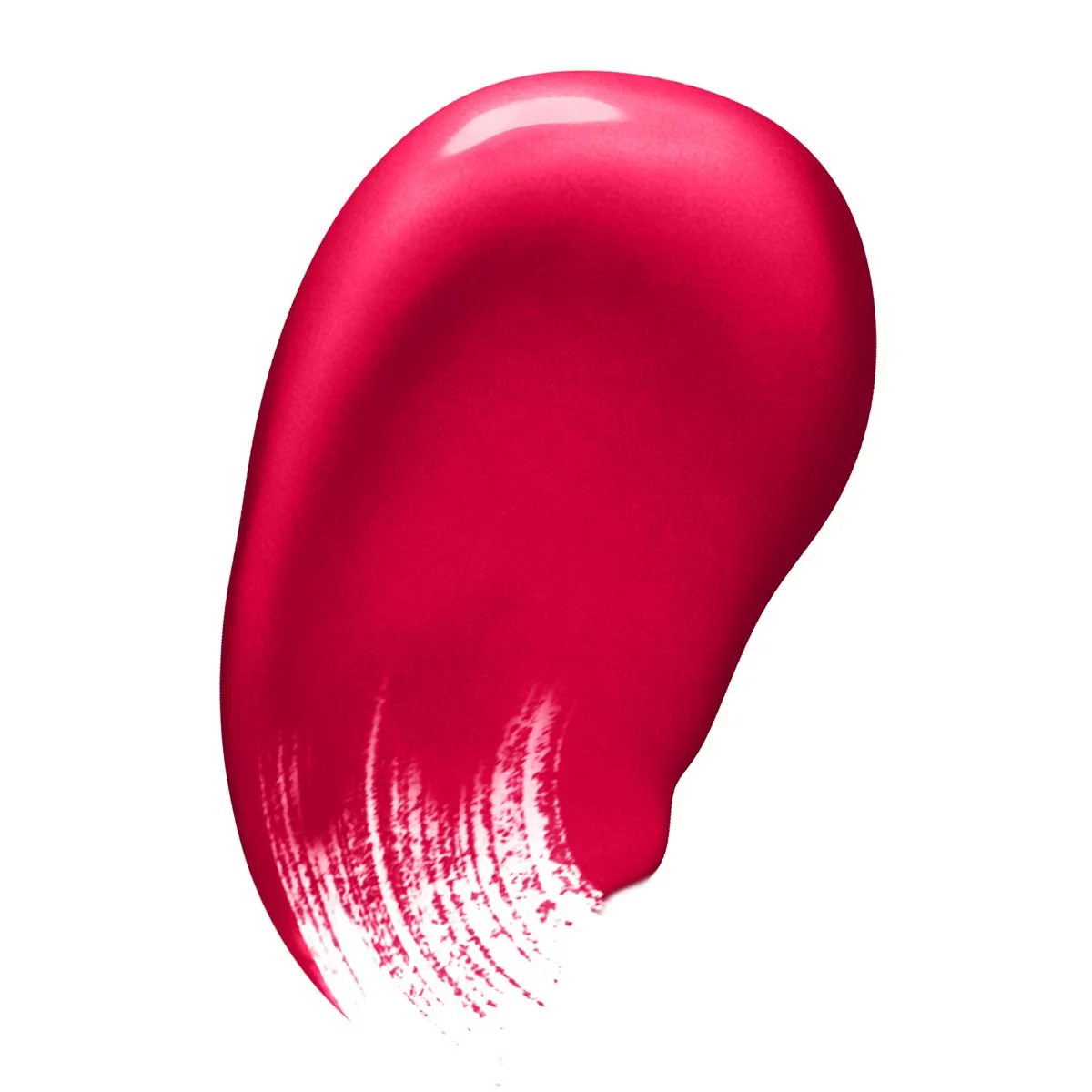 Rimmel London Provocalips Liquid Lipstick Kiss The Town Red 500