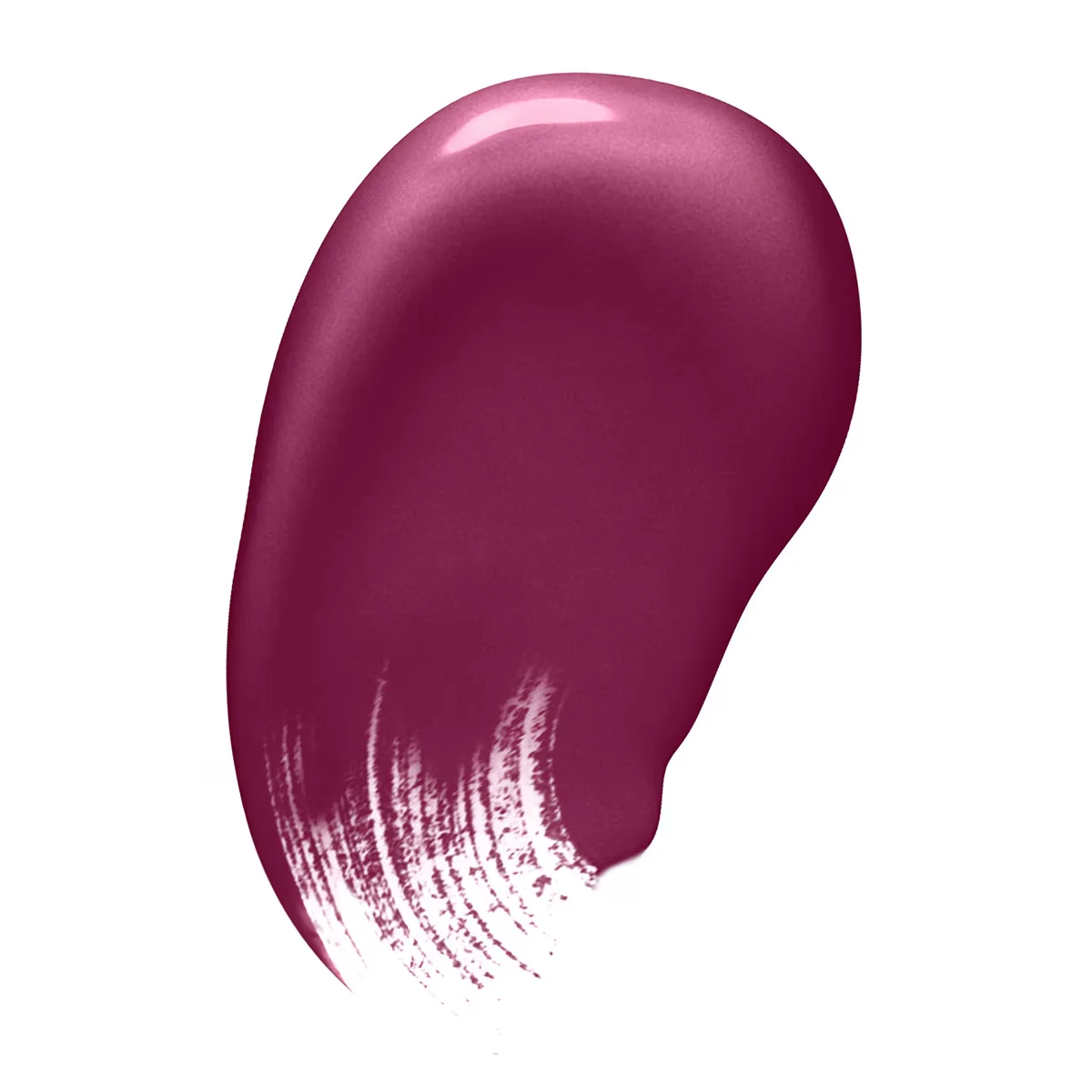 Rimmel London Provocalips Liquid Lipstick Maroon Swoon 440