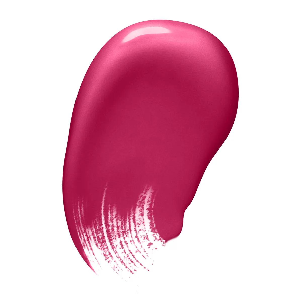 Rimmel London Provocalips Liquid Lipstick Pouting Pink 310
