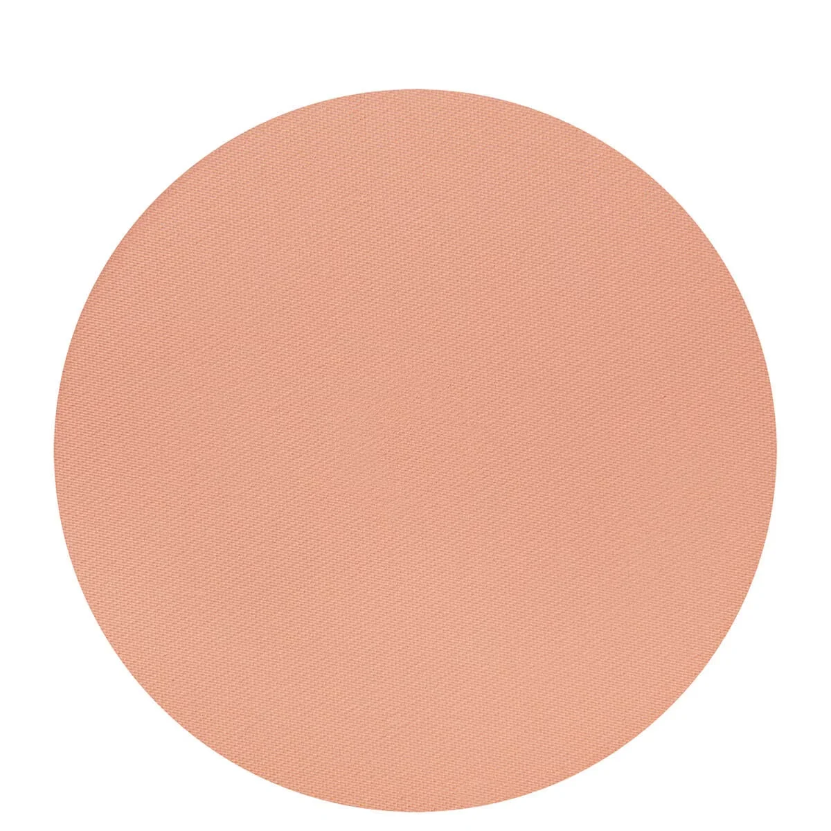 Max Factor Creme Puff Refill Powder No: 55