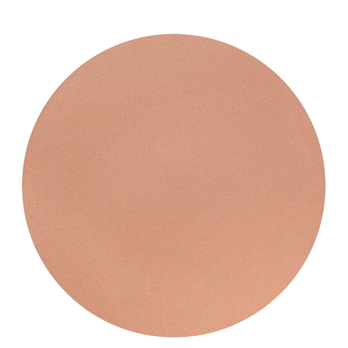 Max Factor Creme Puff Refill Powder No: 05