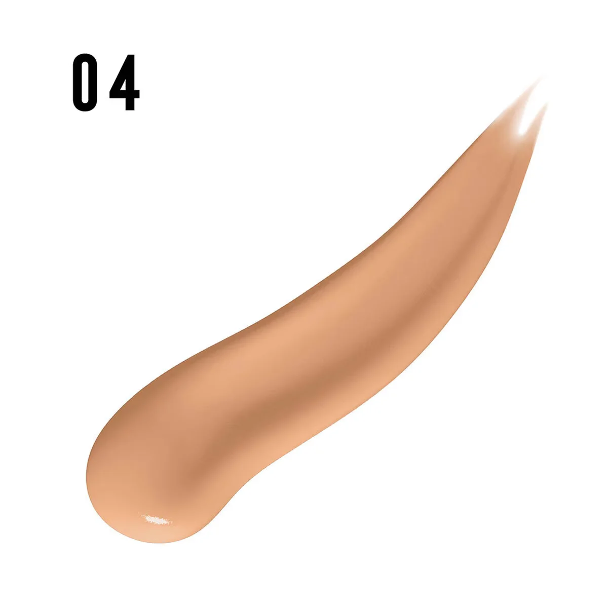 Max Factor Miracle Pure Concealer No: 4 | SPF 30, Hautpflege Vorteile