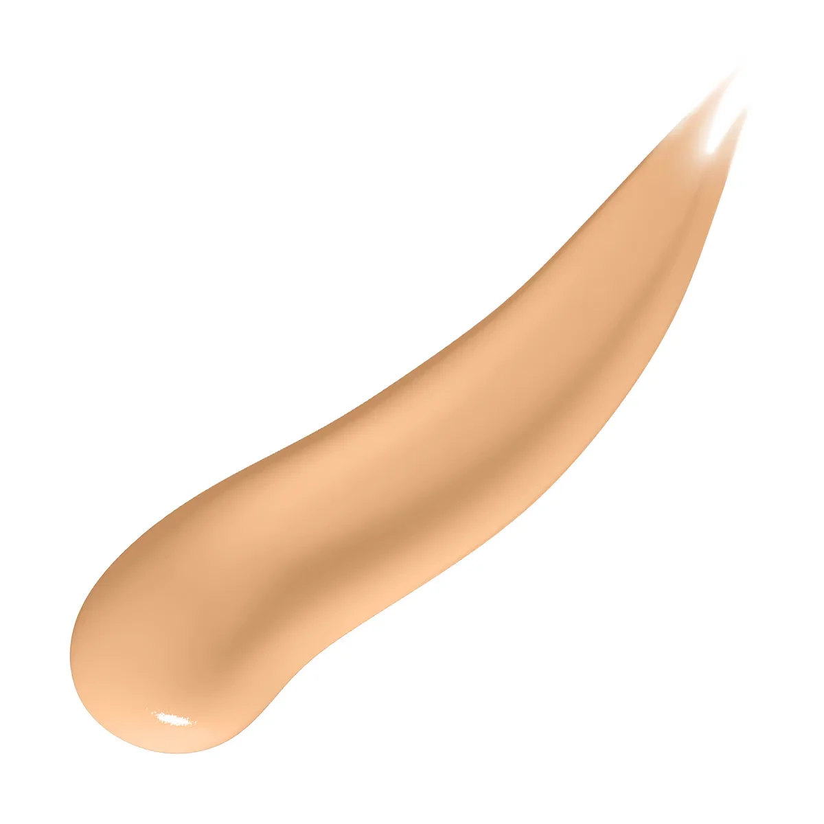 Max Factor Miracle Pure Concealer No: 2