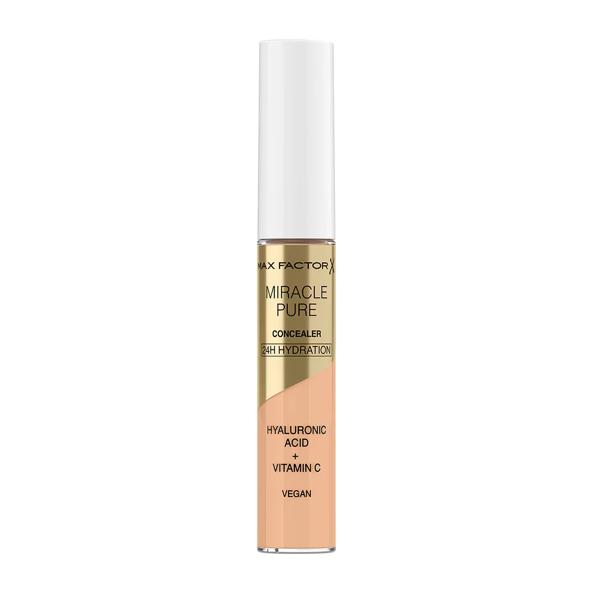 Max Factor Miracle Pure Concealer No: 1
