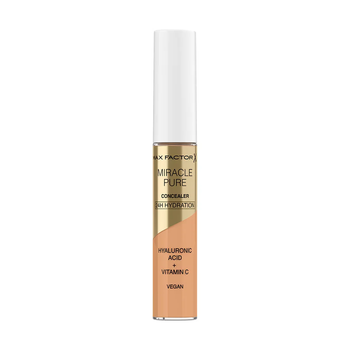 Max Factor Miracle Pure Concealer No: 3