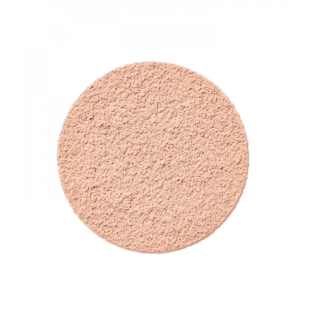 Пудра Bourjois Healthy Mix Розовый Беж 03