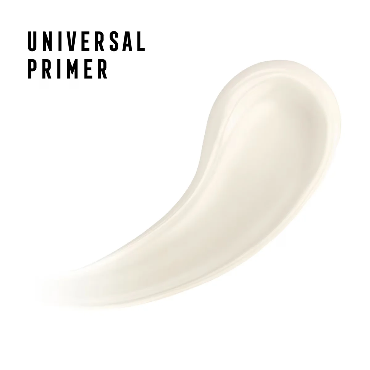 Max Factor Facefinity Universal Primer Makeup Base