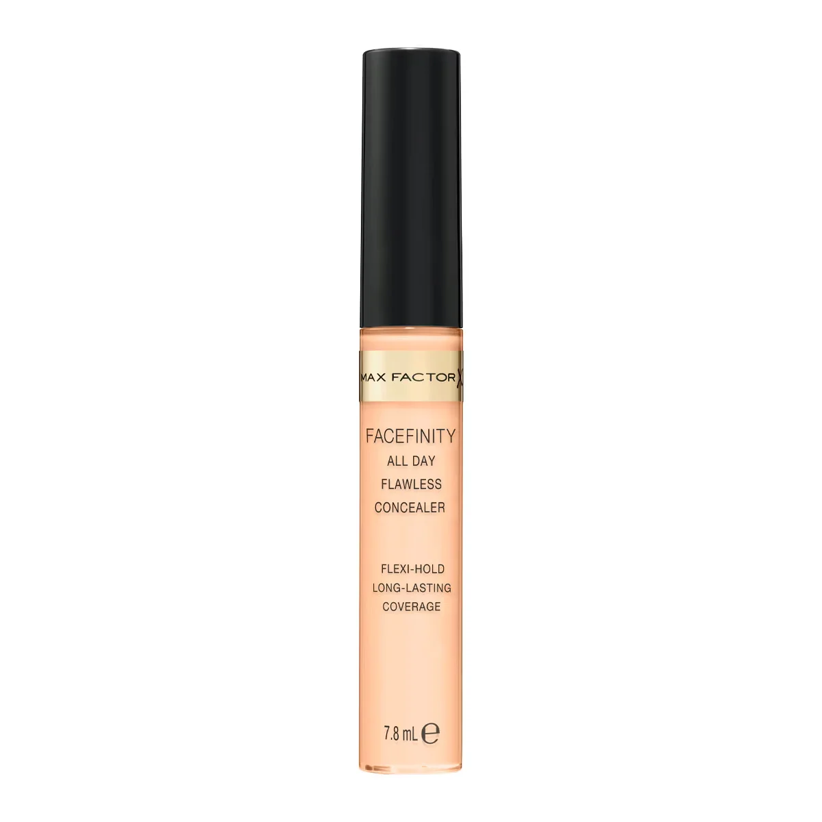 Max Factor Facefinity All Day Flawless Concealer No: 10