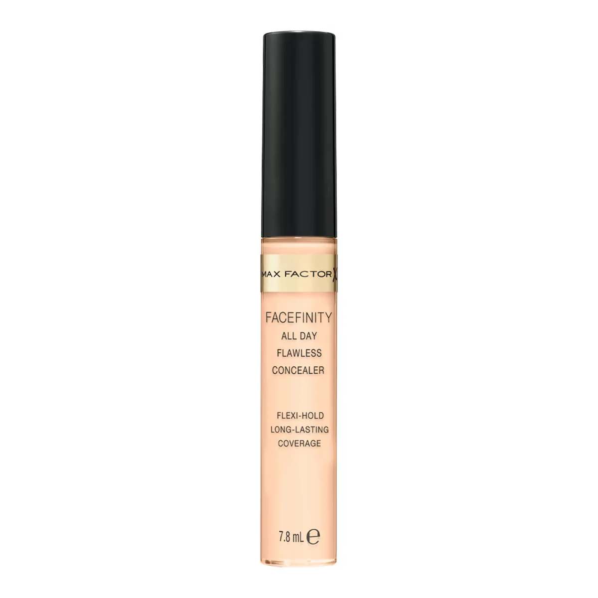 Max Factor Facefinity All Day Flawless Concealer No: 20