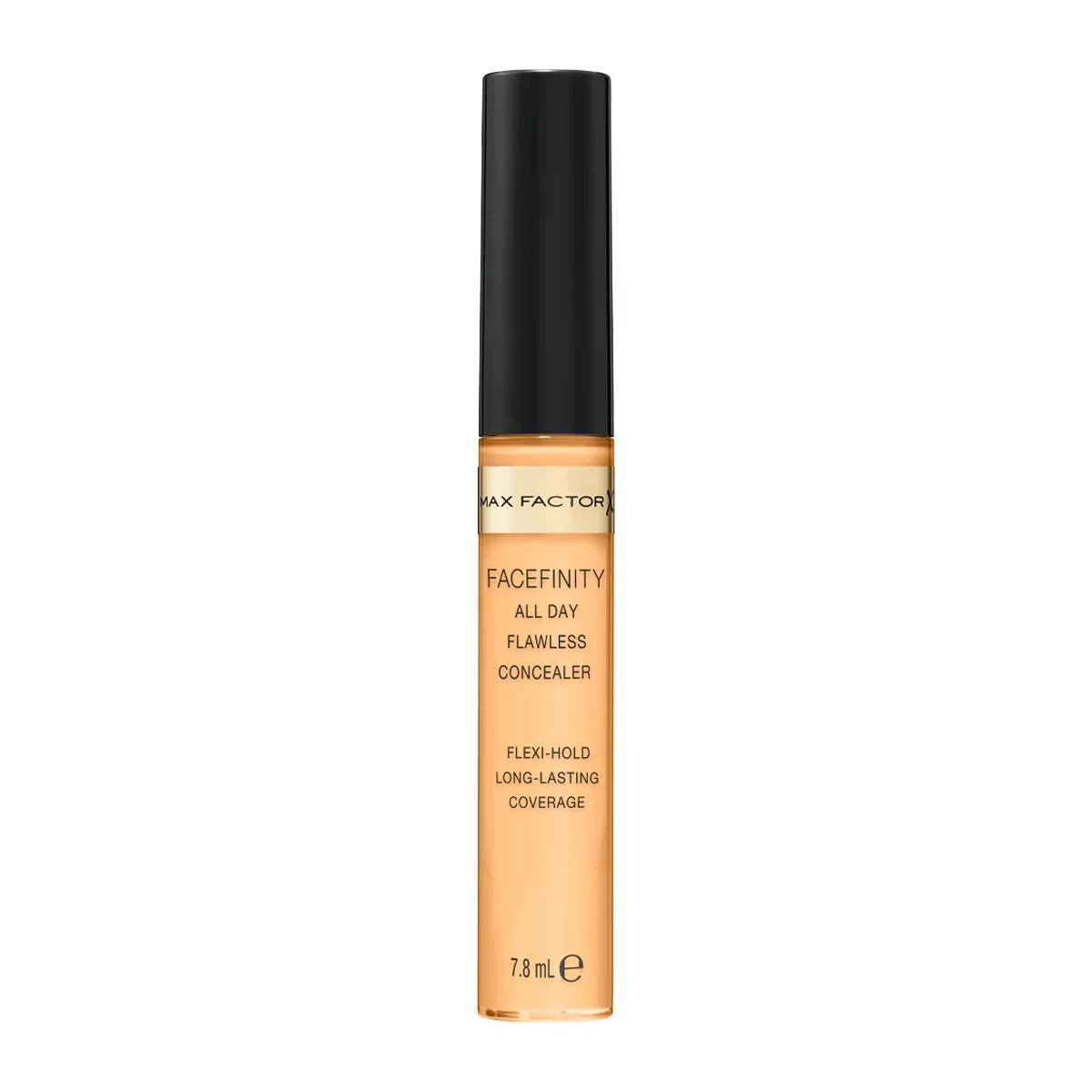 Max Factor Facefinity All Day Flawless Concealer No: 40