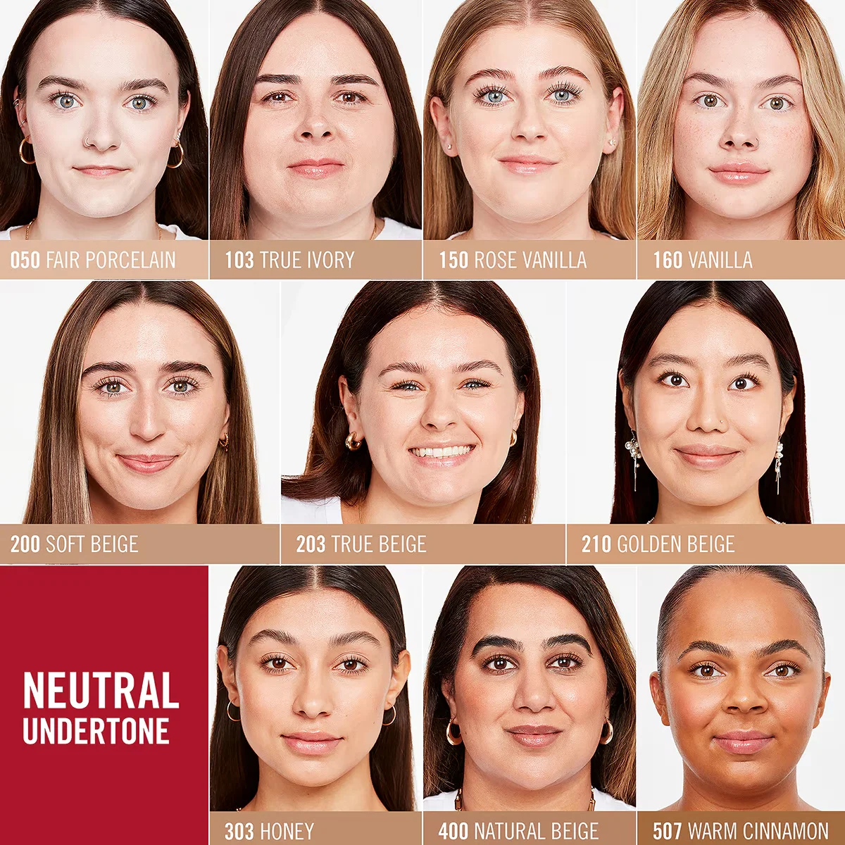 Rimmel London كريم أساس لاستينج فينيش من ريميل لندن 170 لون قمح