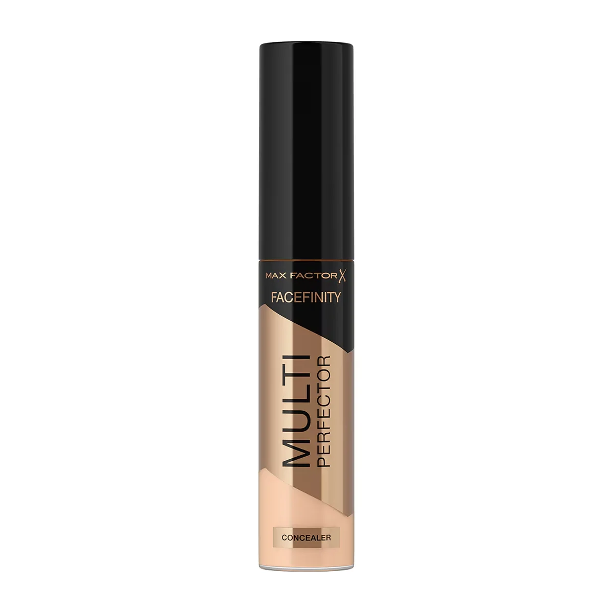 Max Factor Facefinity Multi Perfector Concealer 1 n