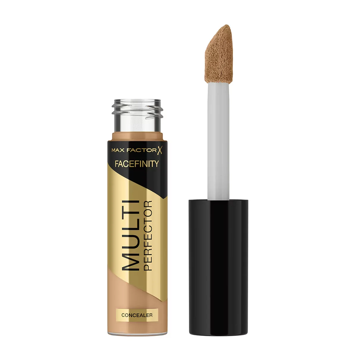 Max Factor Facefinity Multi Perfector Concealer 5 w