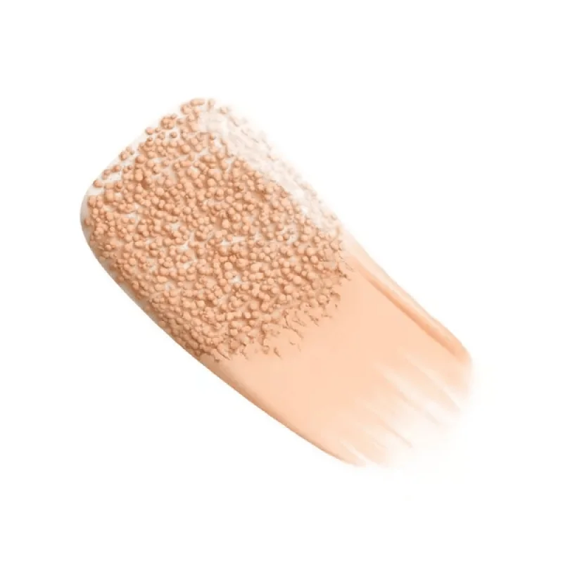 Covergirl Foundation Cream No. 20 - 30 ml