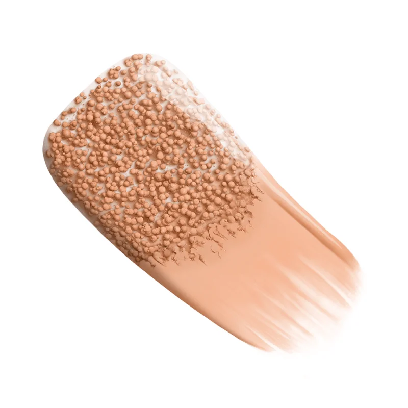 CoverGirl Foundation No. 30 - 30 ml