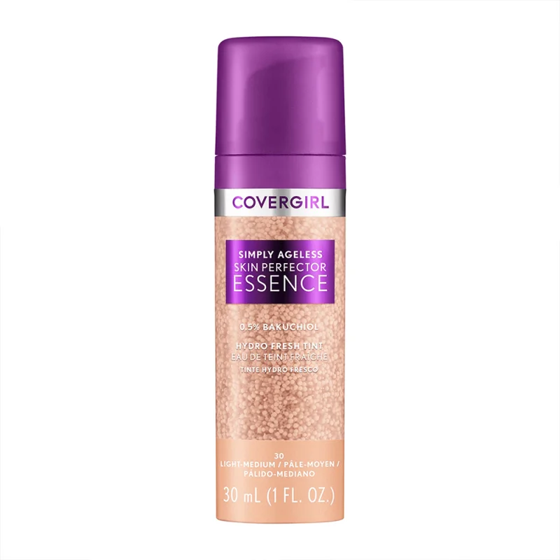 CoverGirl Foundation No. 30 - 30 ml
